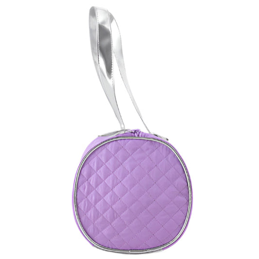 Bloch "Miss Ballerina" Bag