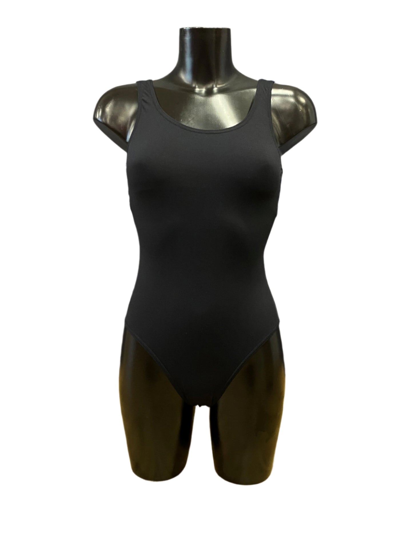 Jenetex Butterfly Leotard