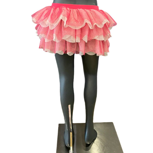 Bloch Tutu Skirt