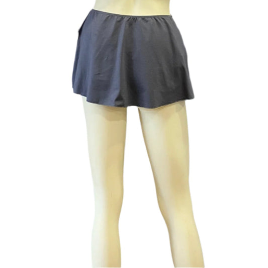 Ballet Rosa "Marthe" Pull On Skirt