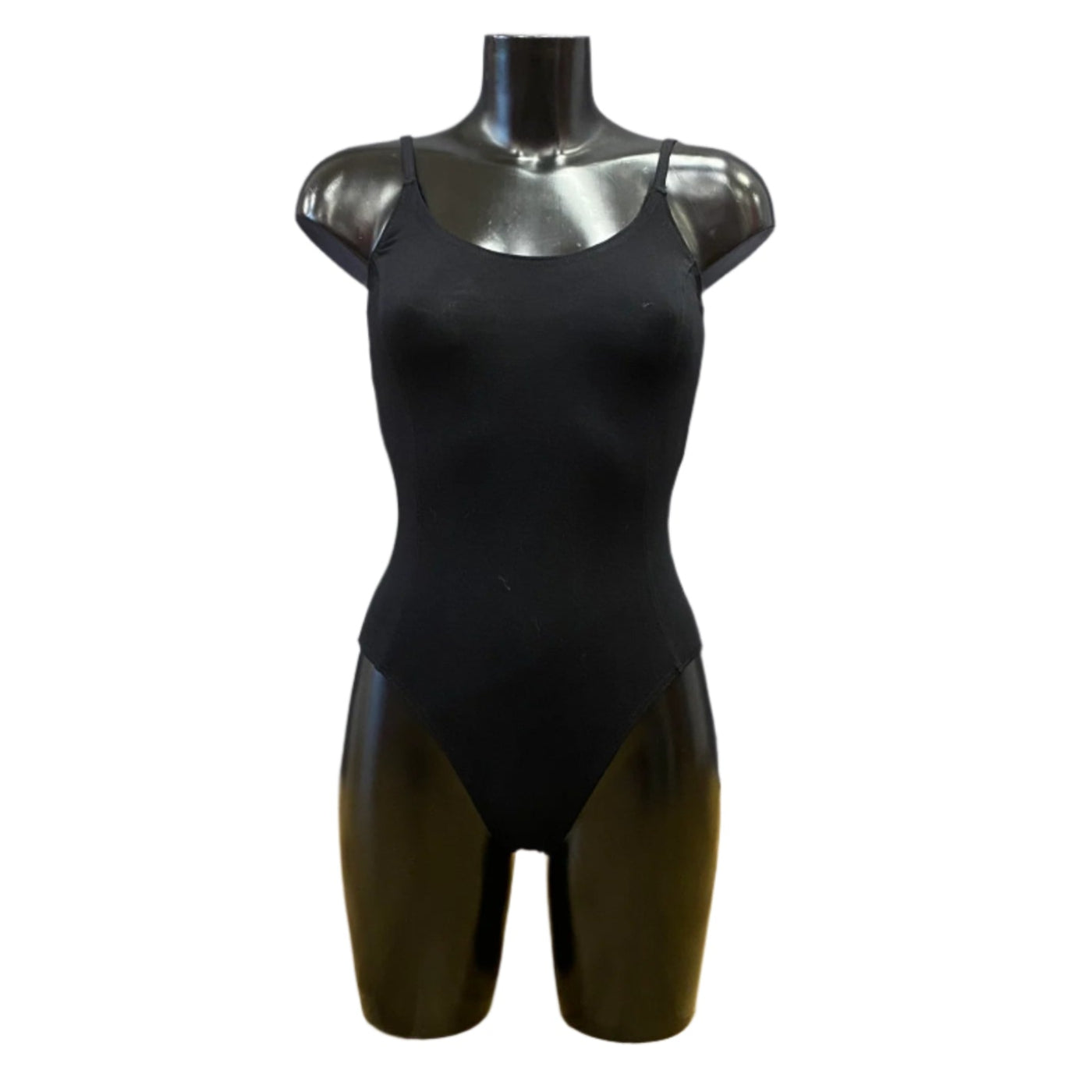 Roch Valley Eleanor Leotard