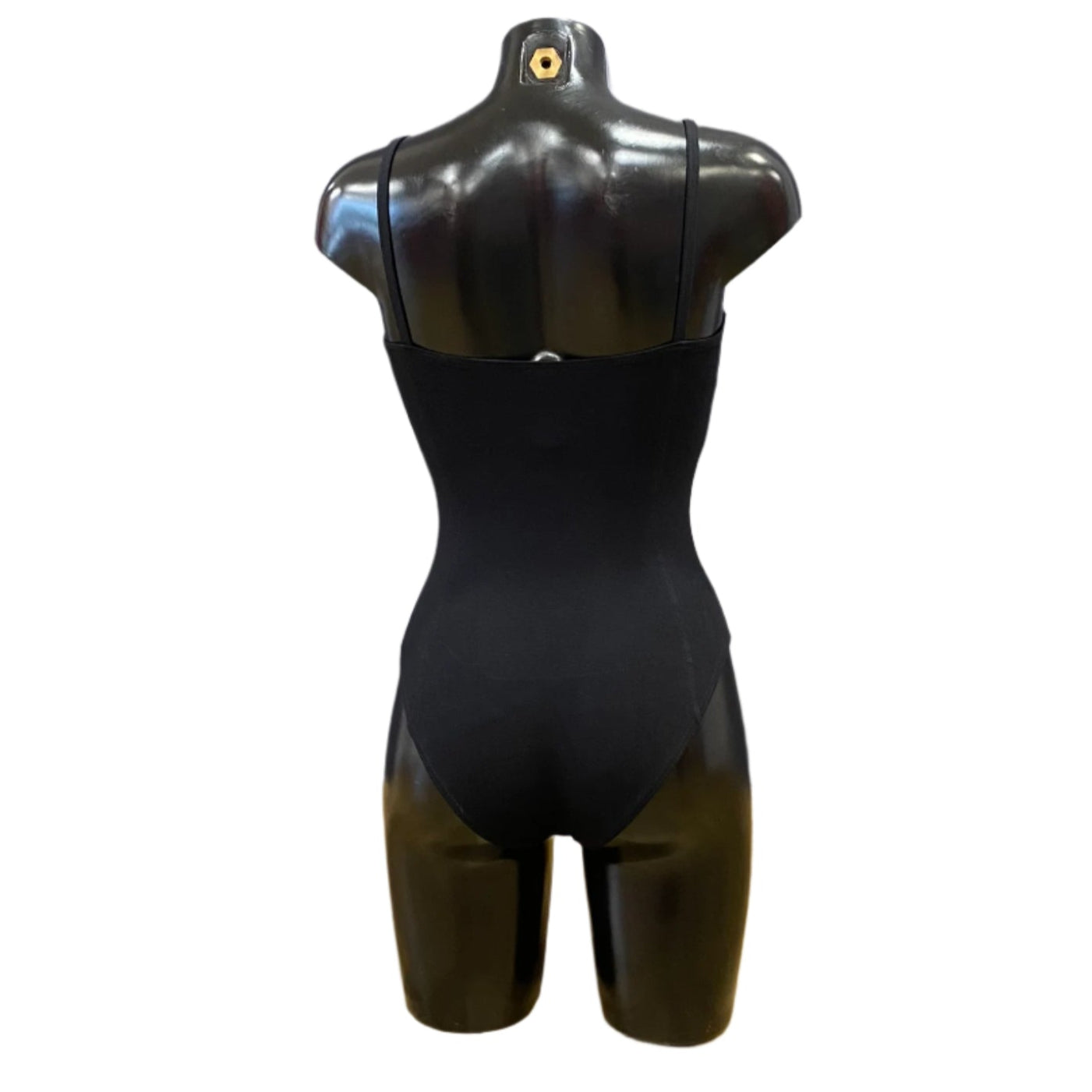 Roch Valley Eleanor Leotard