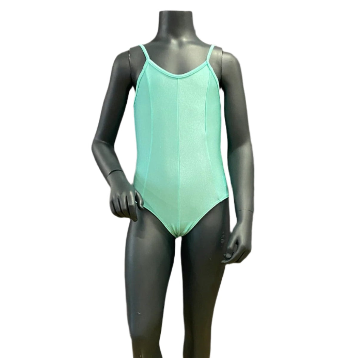 Roch Valley Mandy Leotard