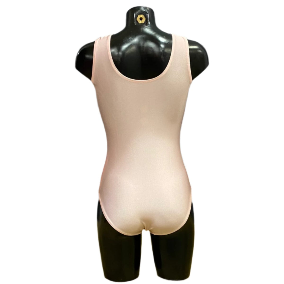 Roch Valley June Leotard