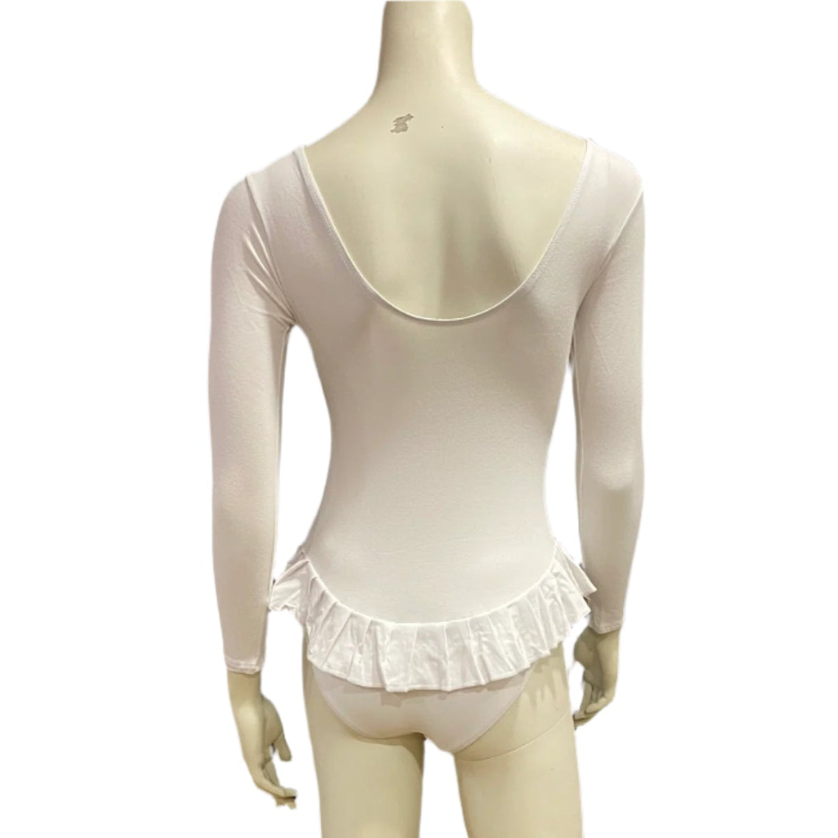 Roch Valley CF102 Leotard