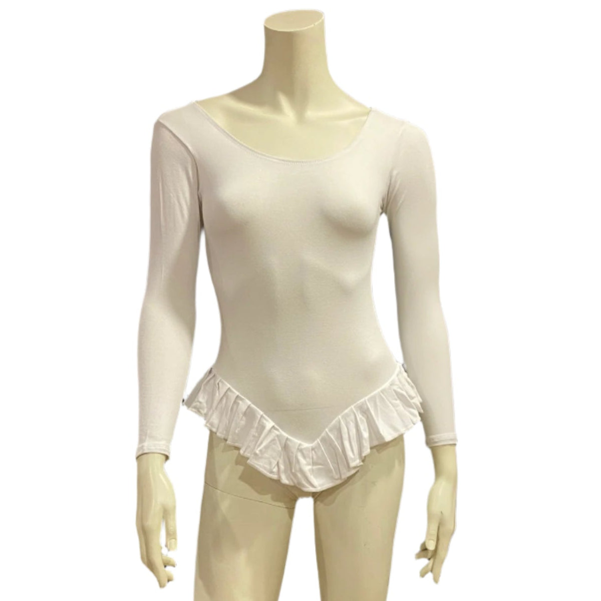 Roch Valley CF102 Leotard