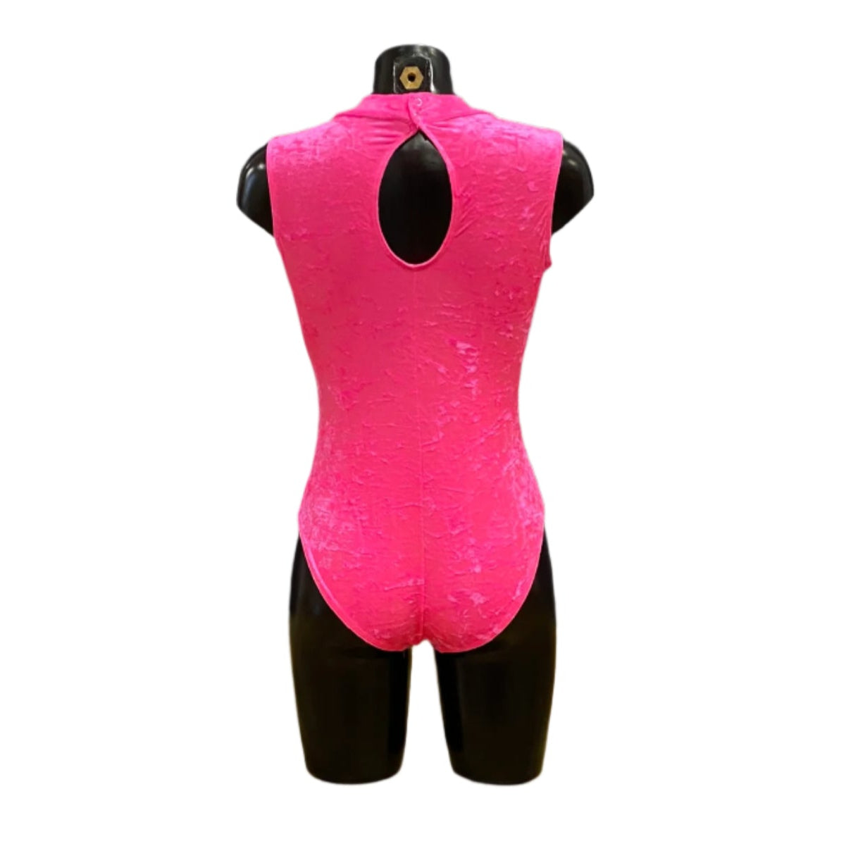 Roch Valley Dee Leotard