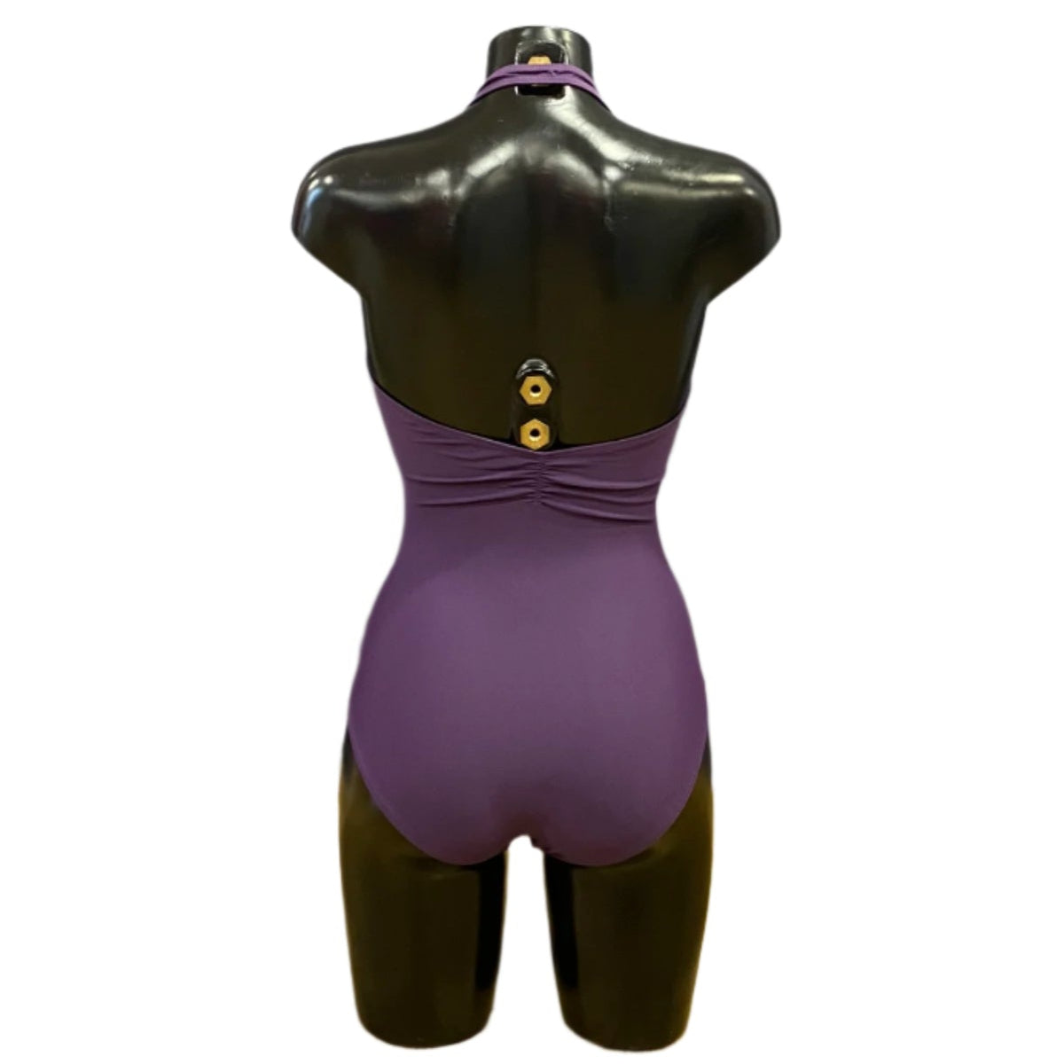 Roch Valley Marina Leotard