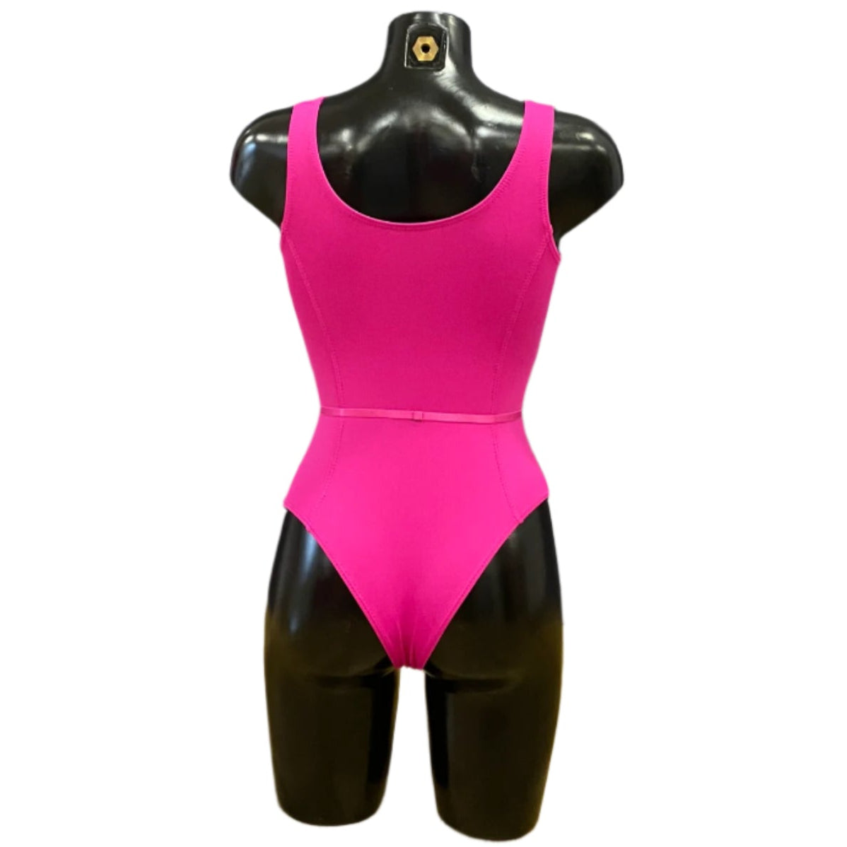 Roch Valley Beatrice Leotard