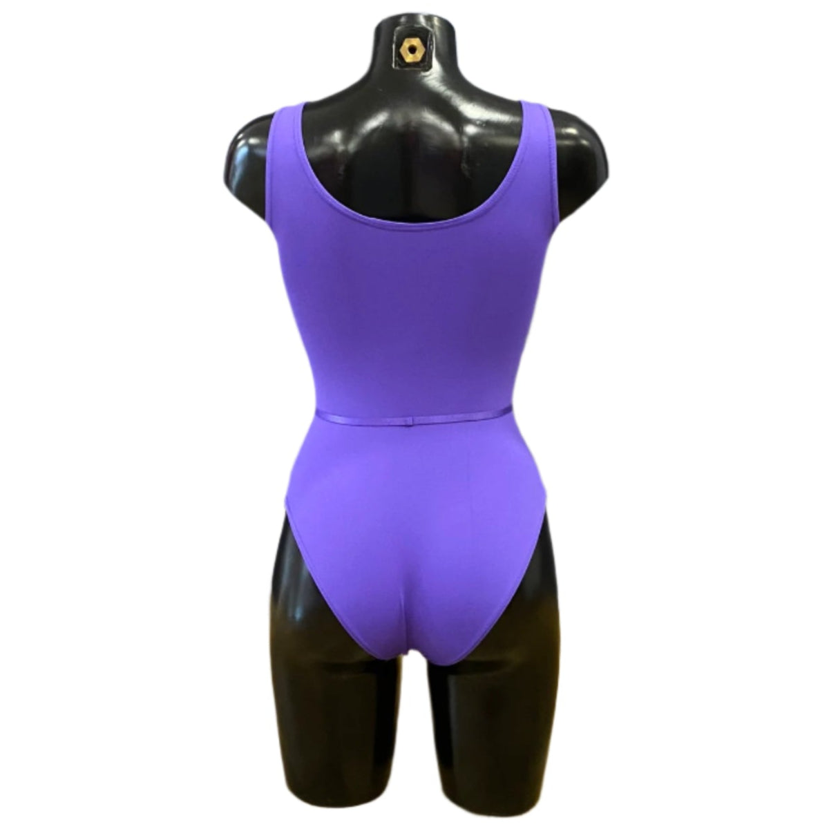 Roch Valley Beatrice Leotard