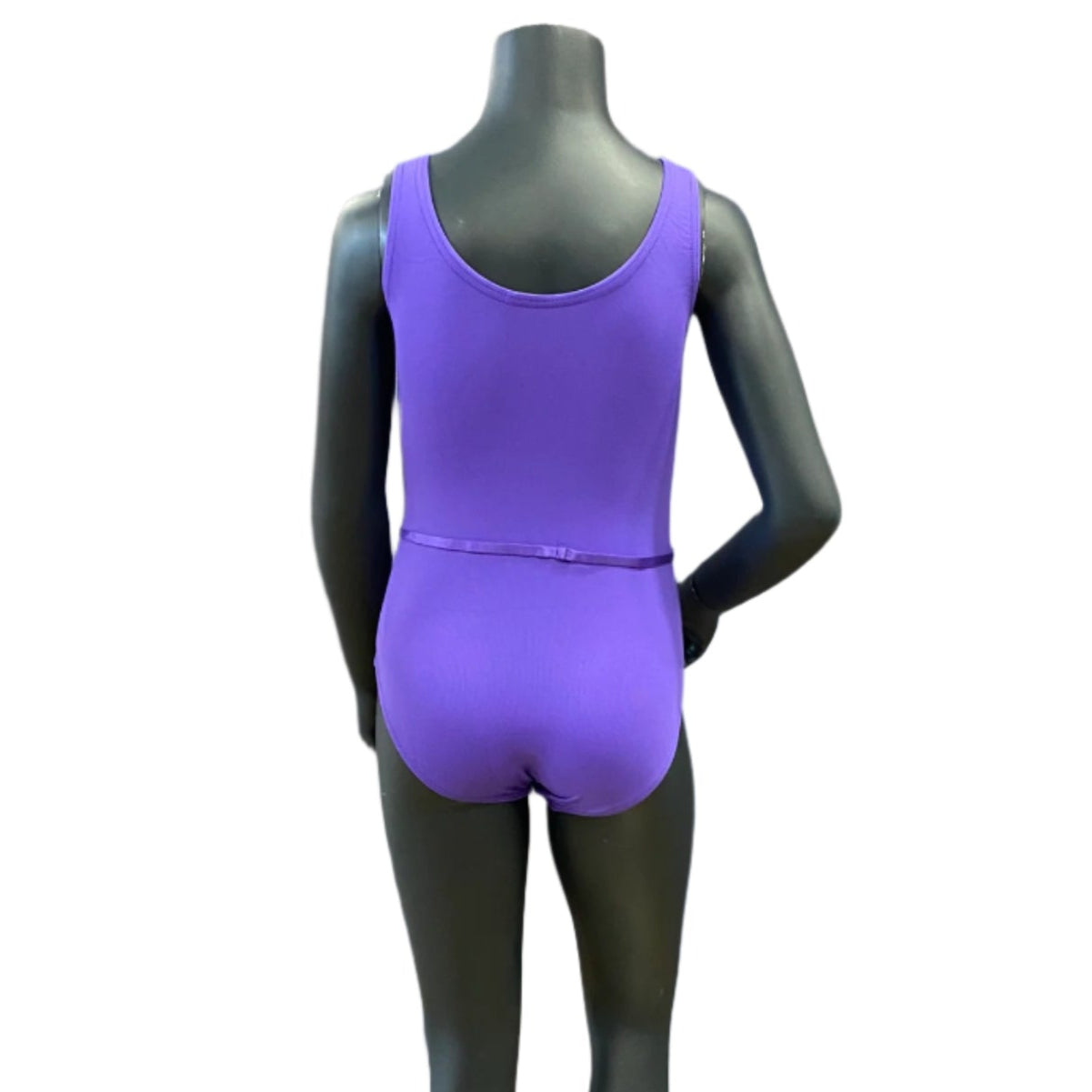 Roch Valley Beatrice Leotard