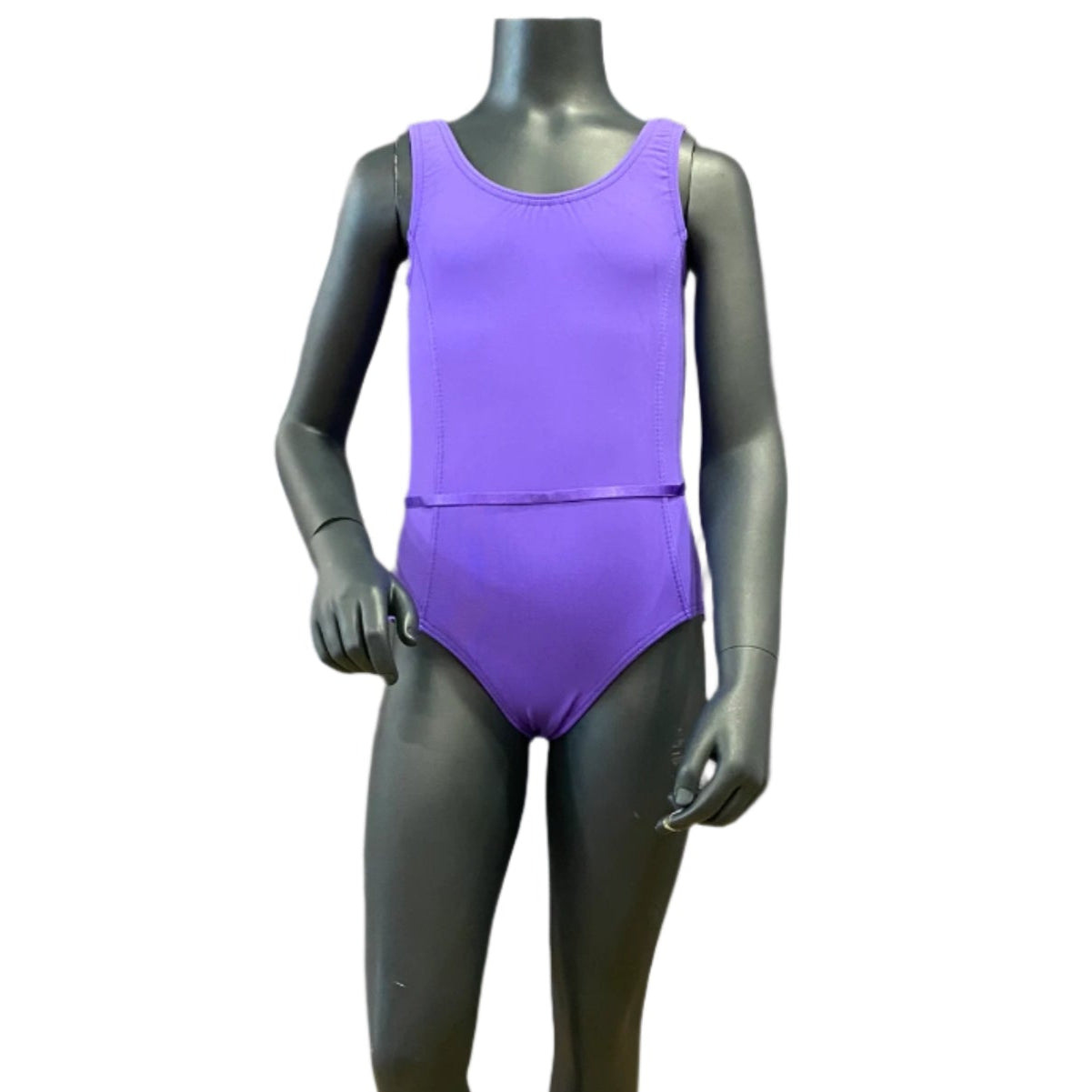 Roch Valley Beatrice Leotard