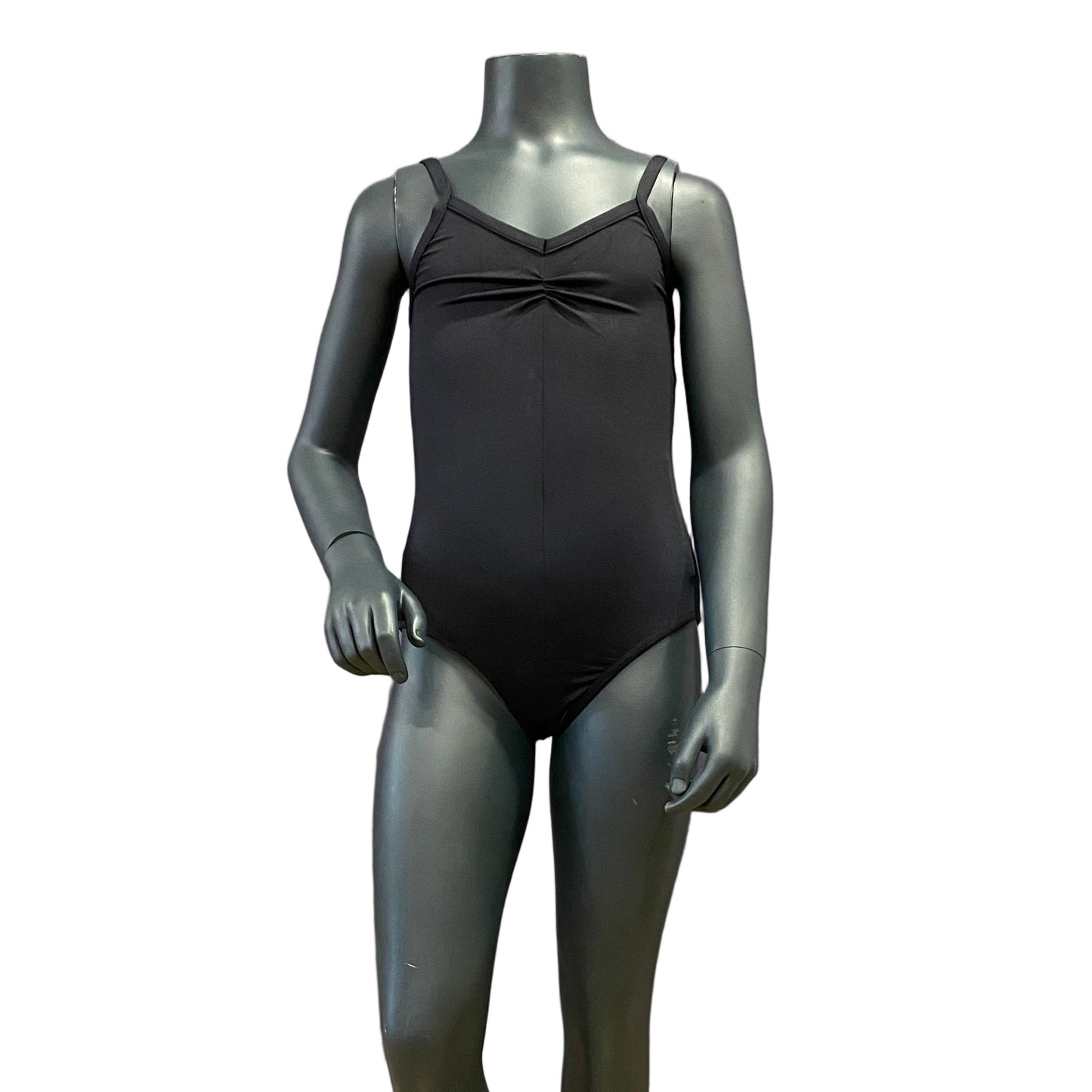 Roch Valley Fouette Leotard