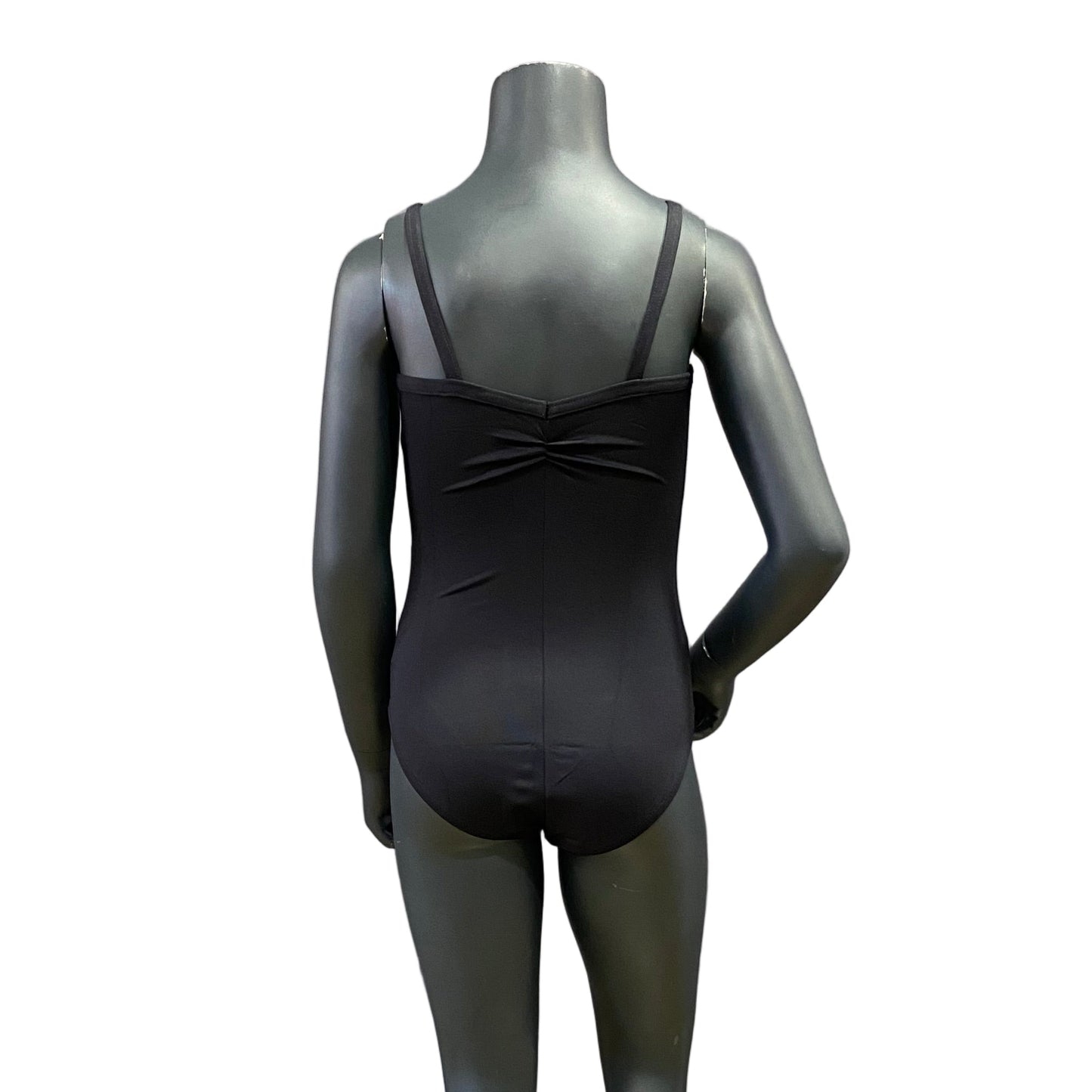 Roch Valley Fouette Leotard