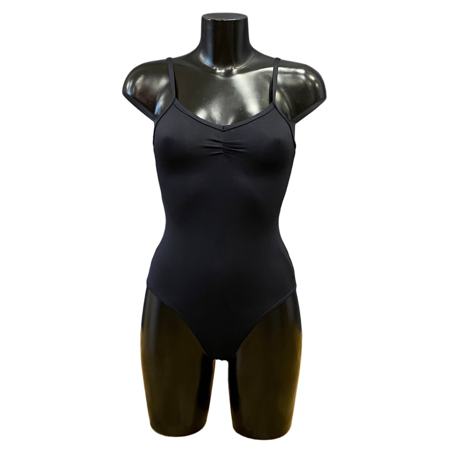 Roch Valley Fouette Leotard