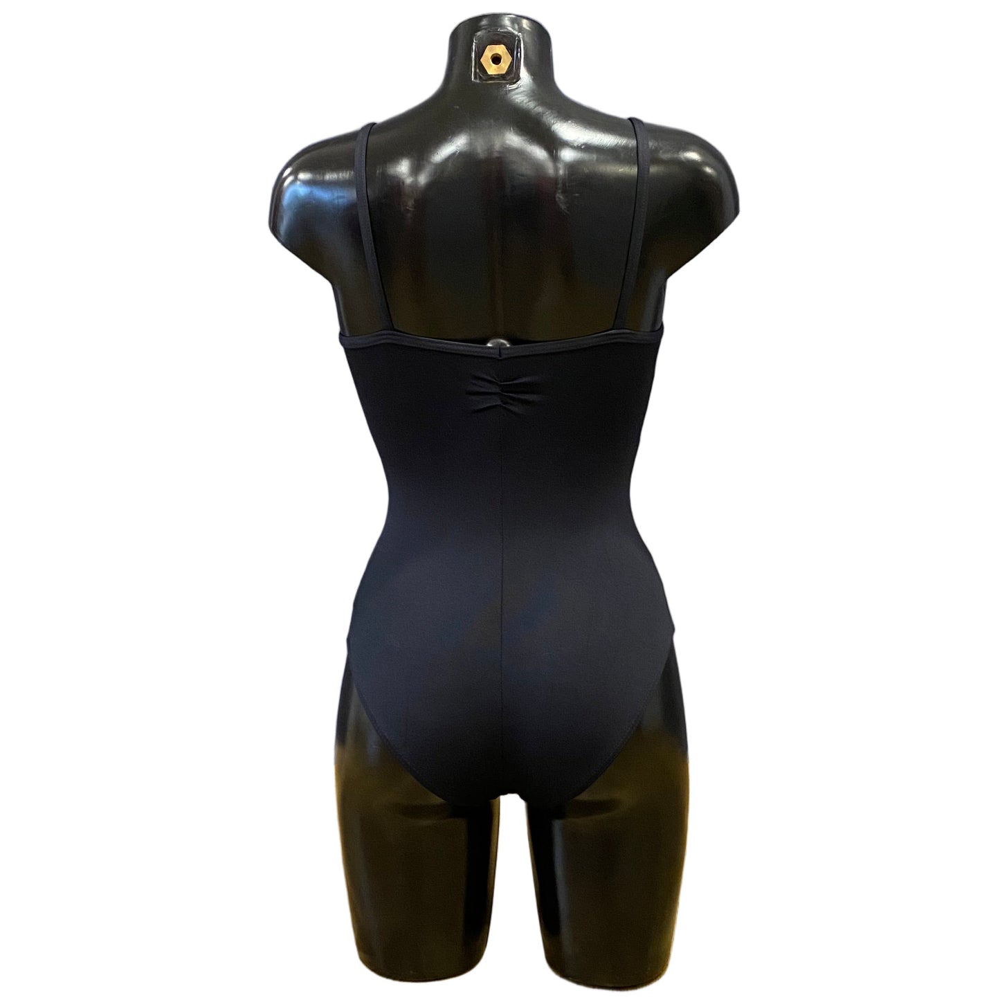 Roch Valley Fouette Leotard