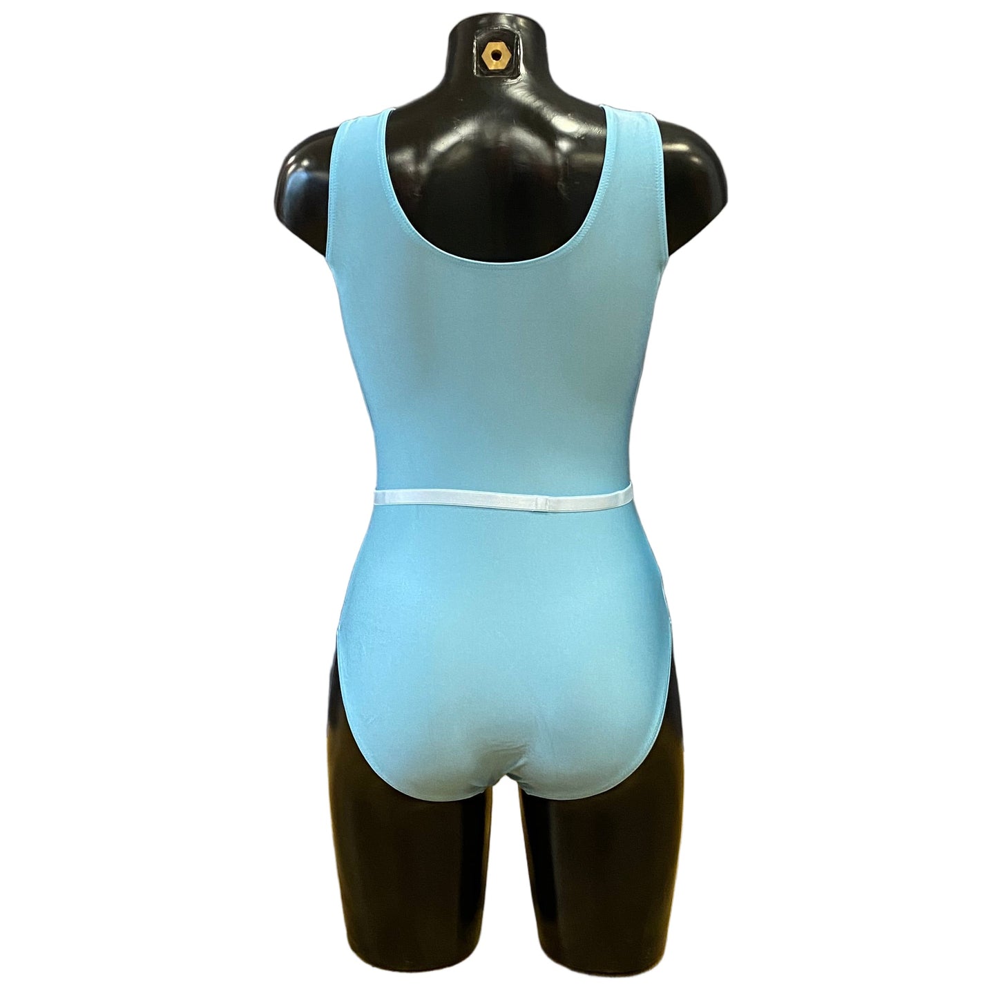 Roch Valley June Leotard