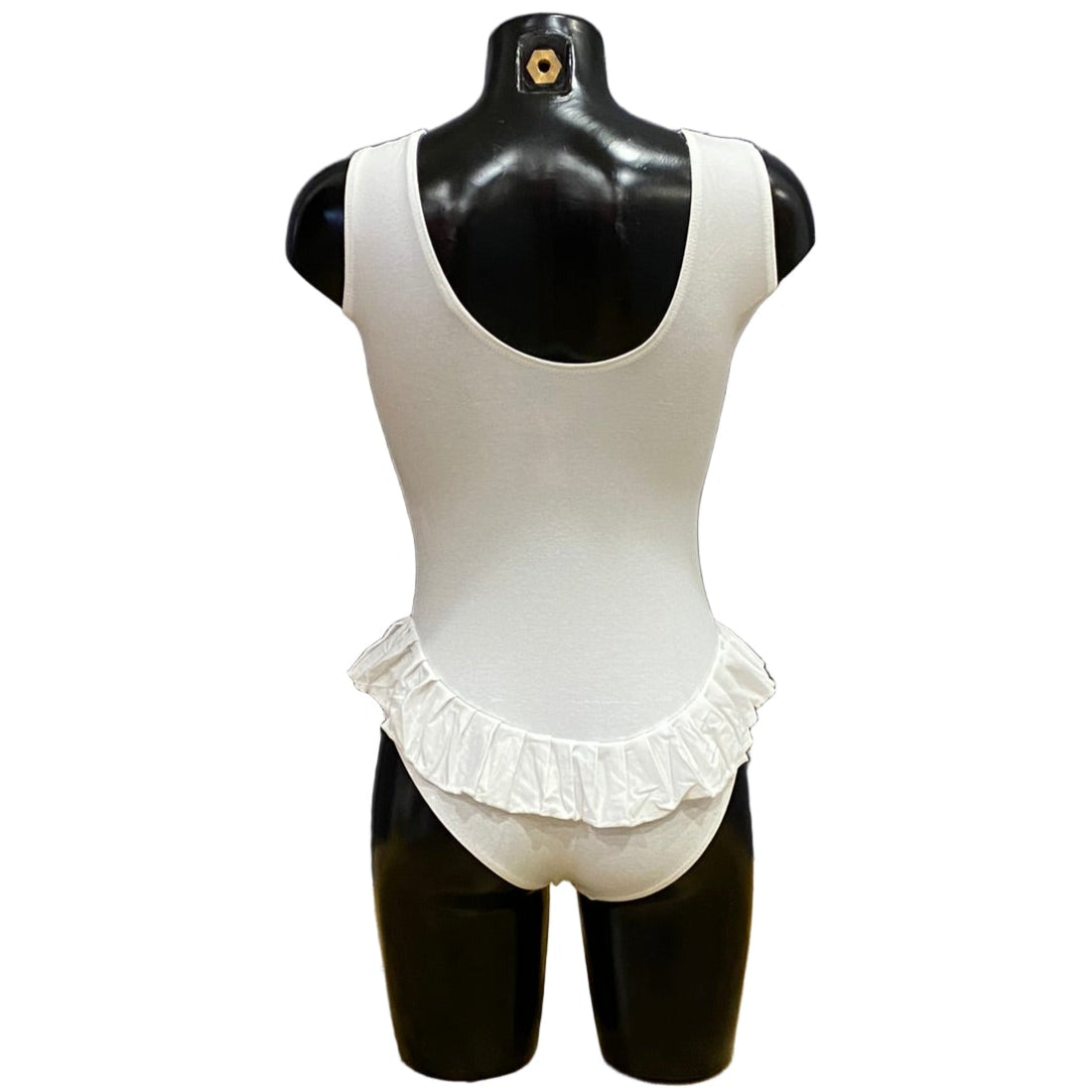 Roch Valley CF100 Leotard