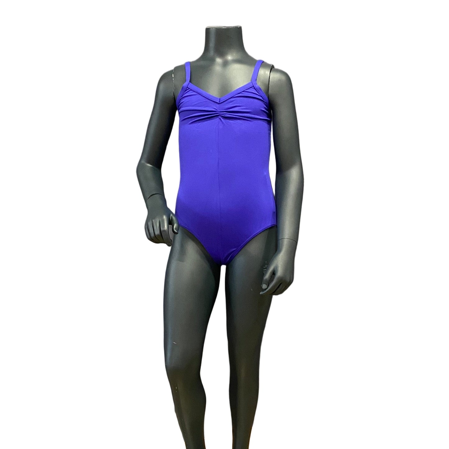 Roch Valley Fouette Leotard