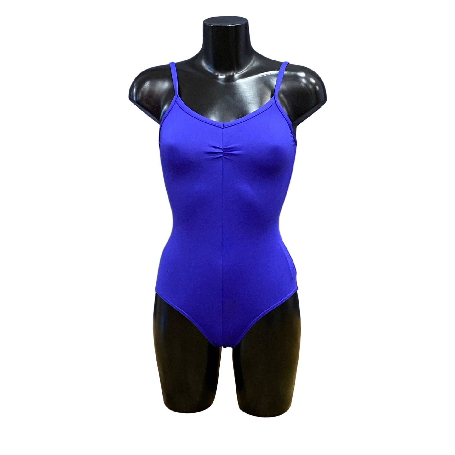 Roch Valley Fouette Leotard
