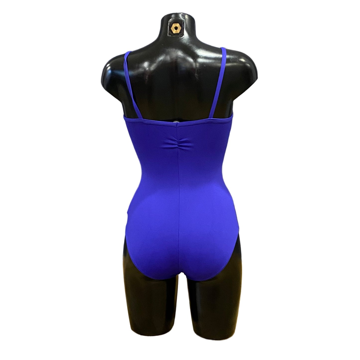 Roch Valley Fouette Leotard