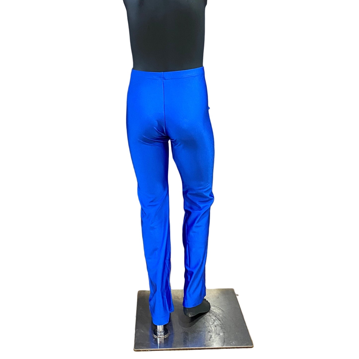 Roch Valley Bootleg Jazz Pants