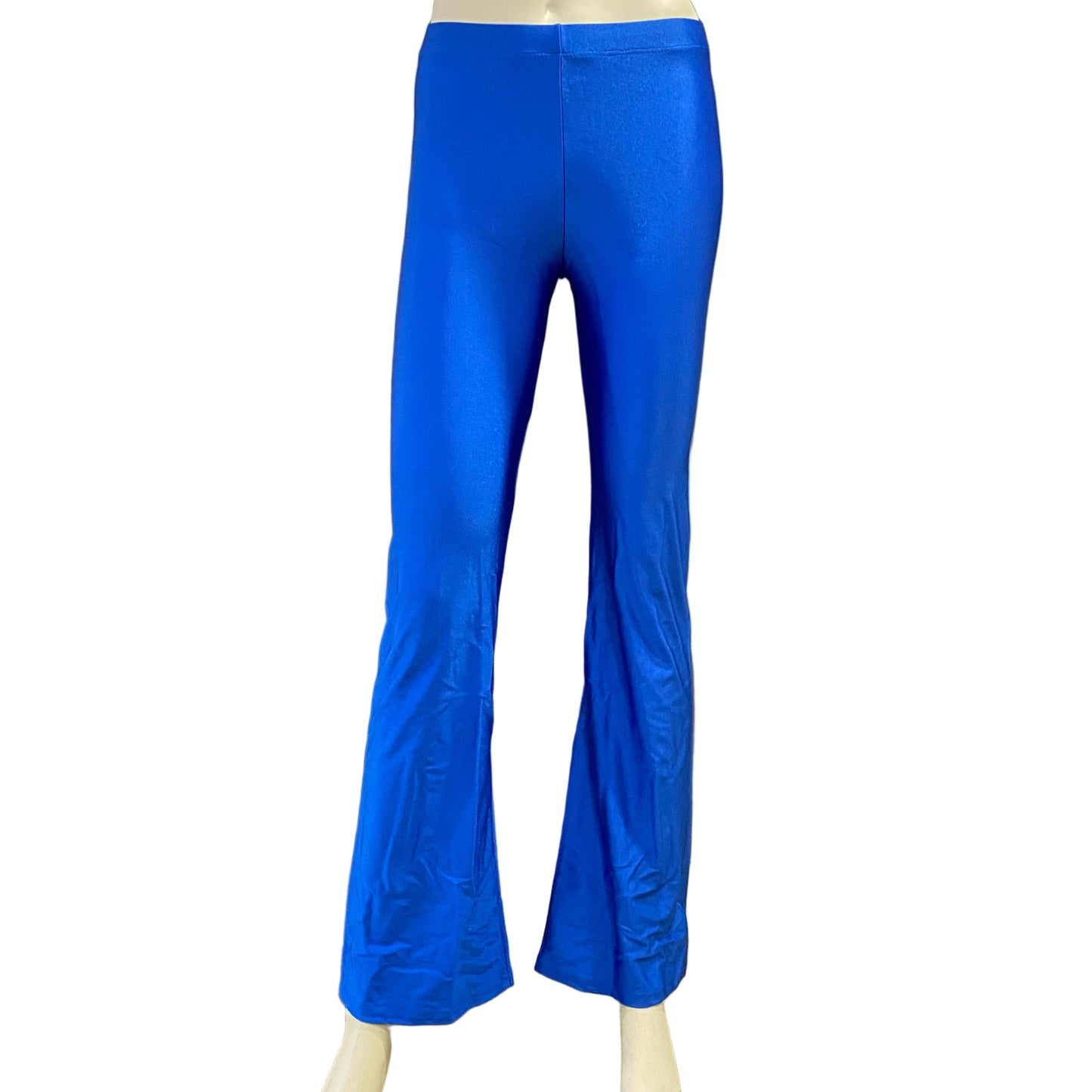 Roch Valley Bootleg Jazz Pants