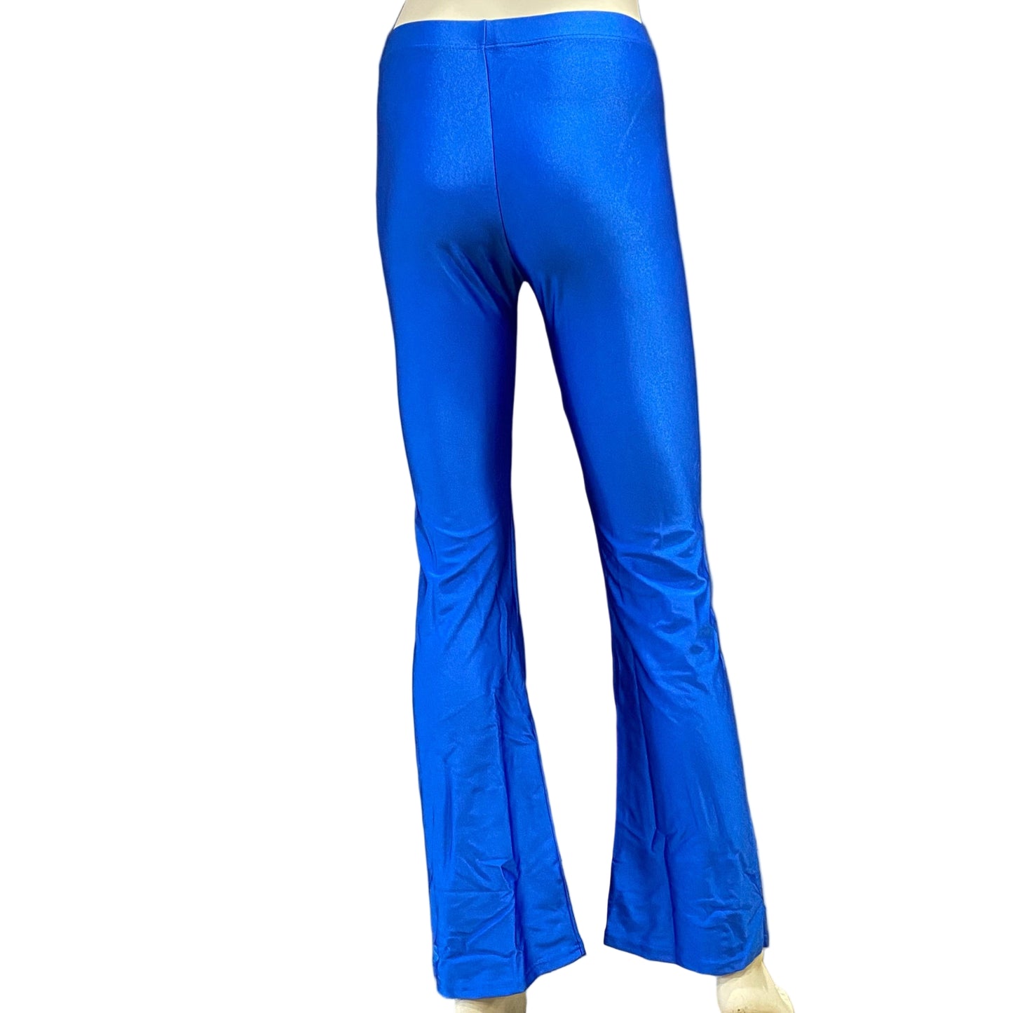 Roch Valley Bootleg Jazz Pants
