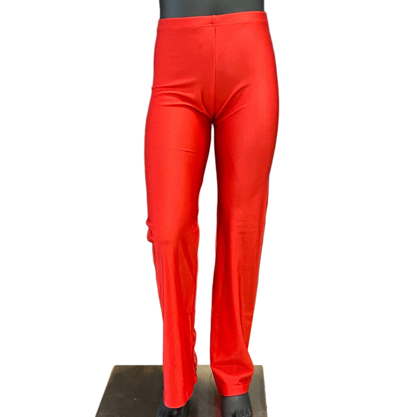 Roch Valley Bootleg Jazz Pants