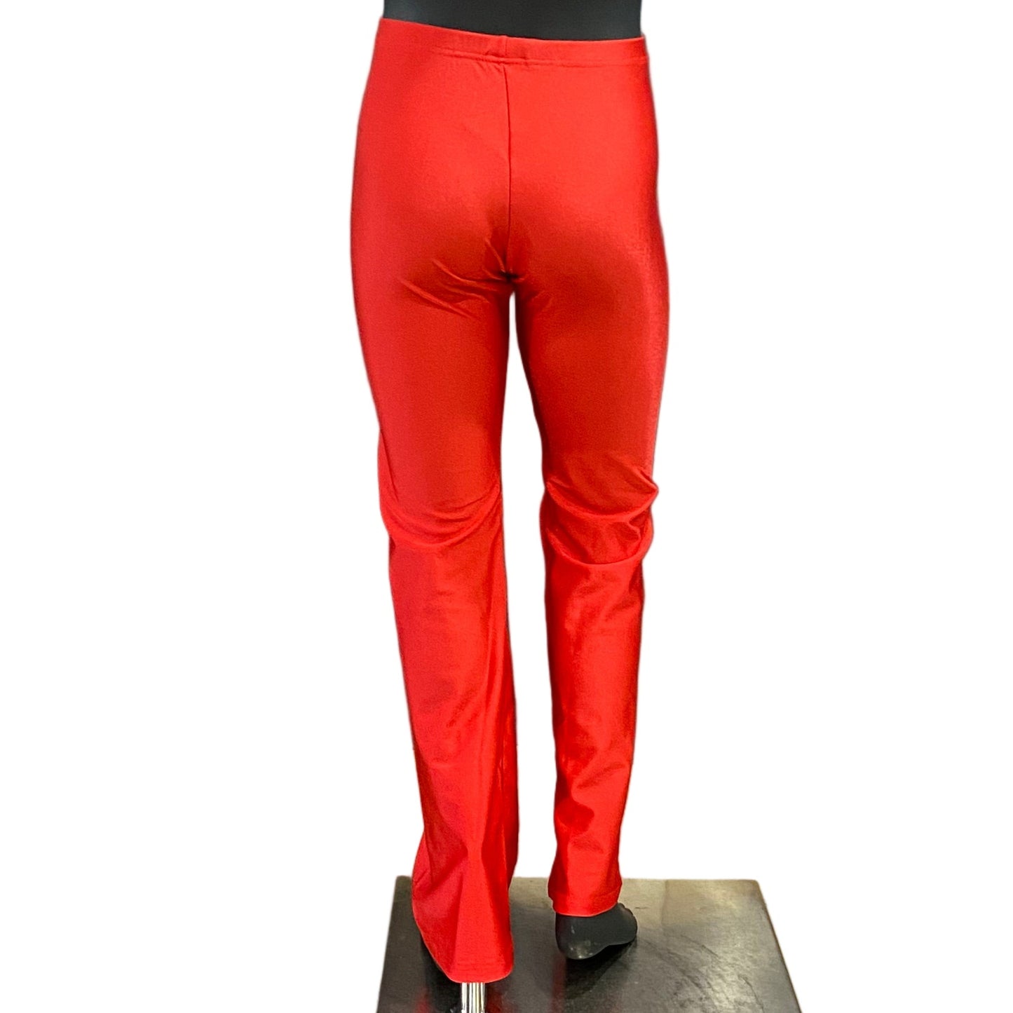 Roch Valley Bootleg Jazz Pants