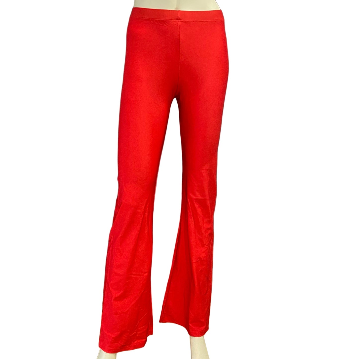 Roch Valley Bootleg Jazz Pants