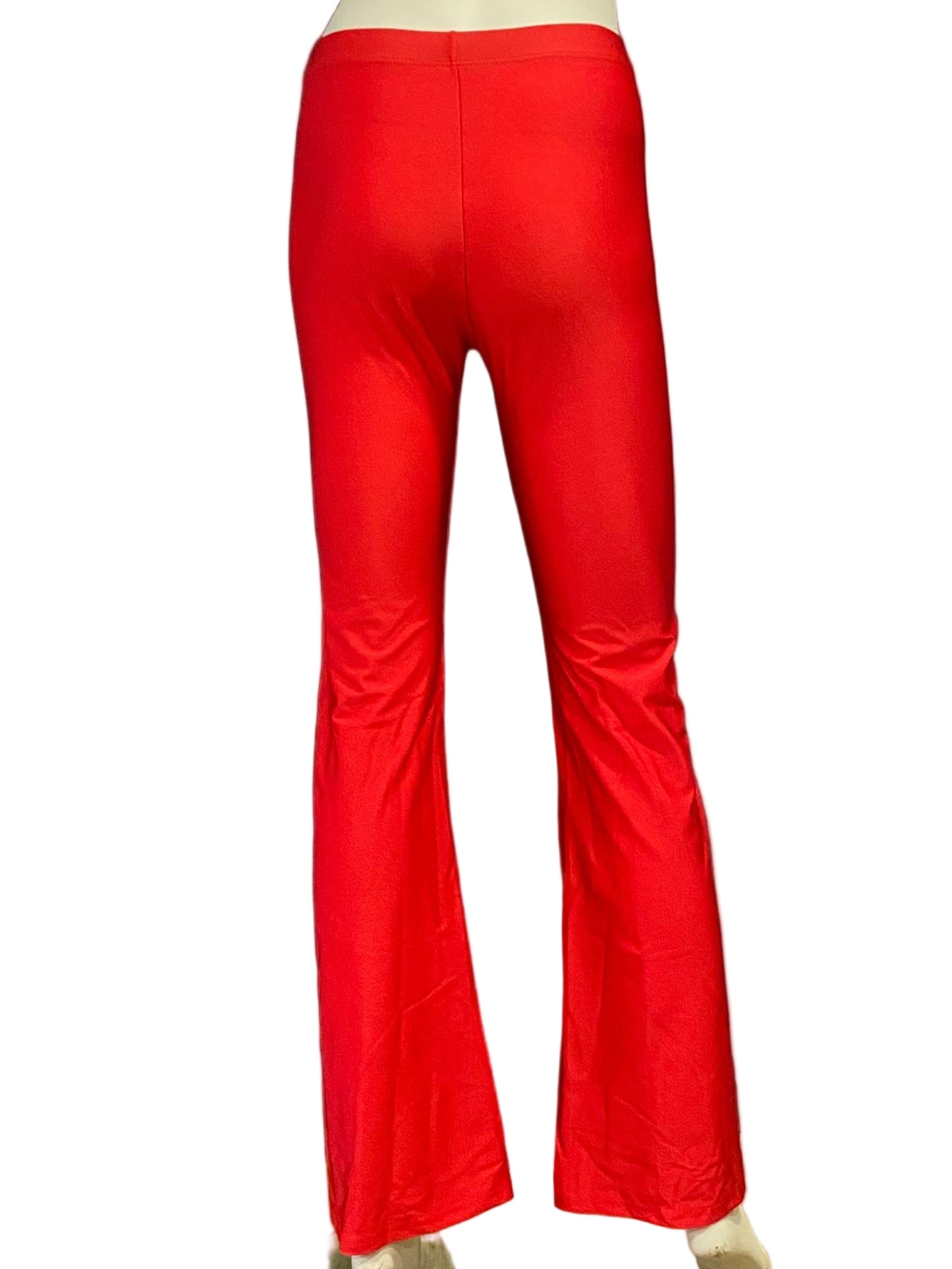 Roch Valley Bootleg Jazz Pants