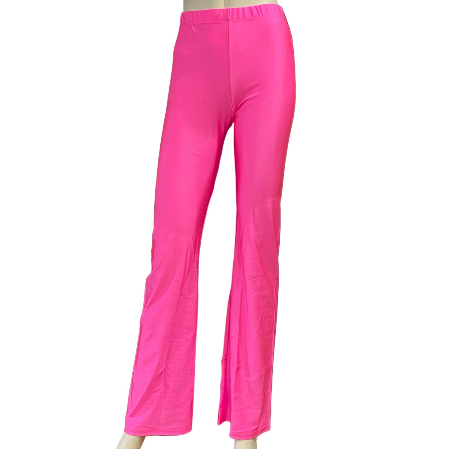 Roch Valley Bootleg Jazz Pants