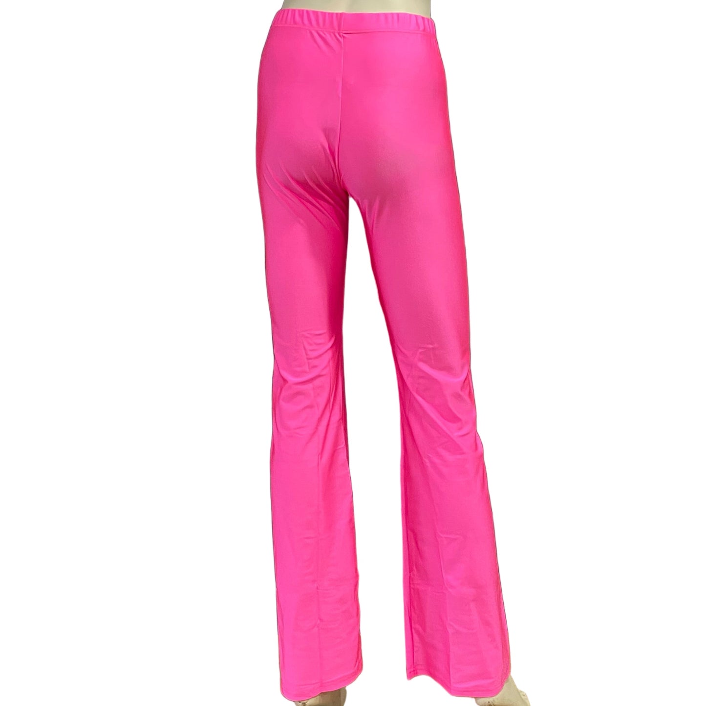 Roch Valley Bootleg Jazz Pants