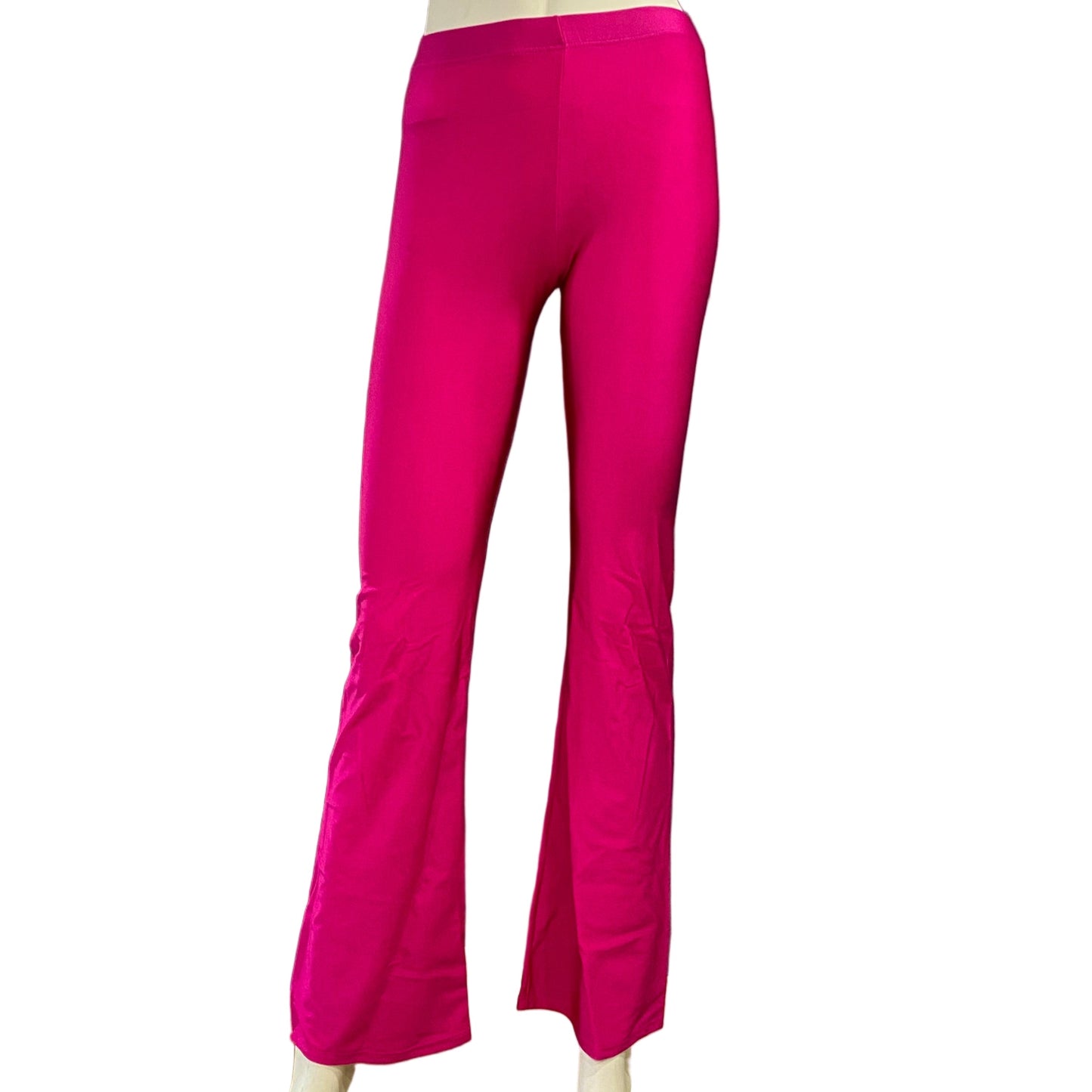 Roch Valley Bootleg Jazz Pants