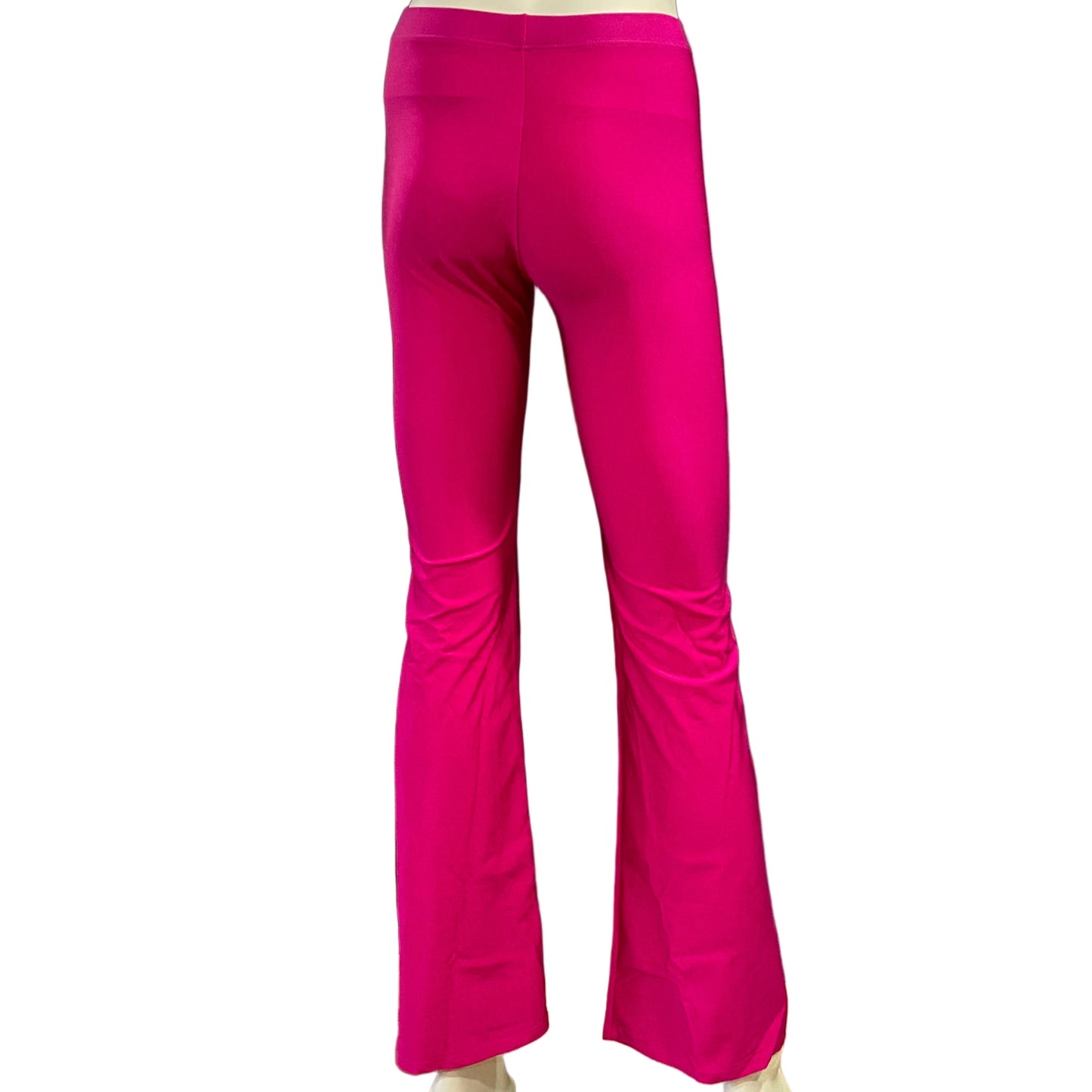Roch Valley Bootleg Jazz Pants