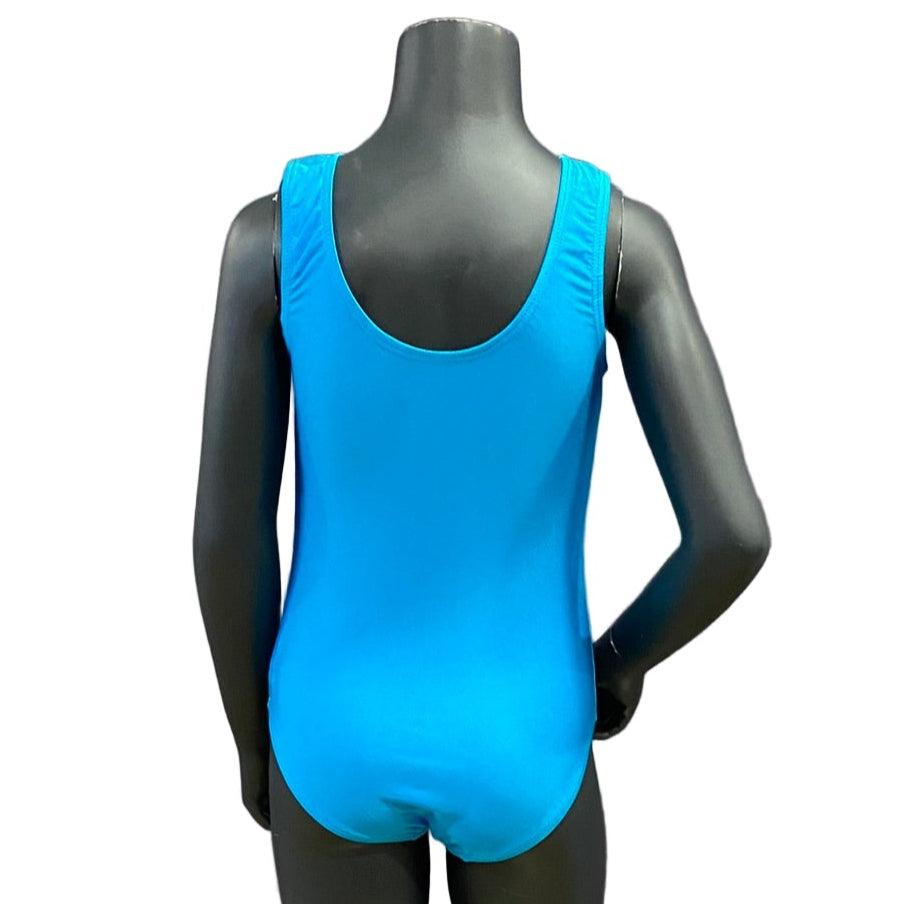 Roch Valley Sheree Leotard