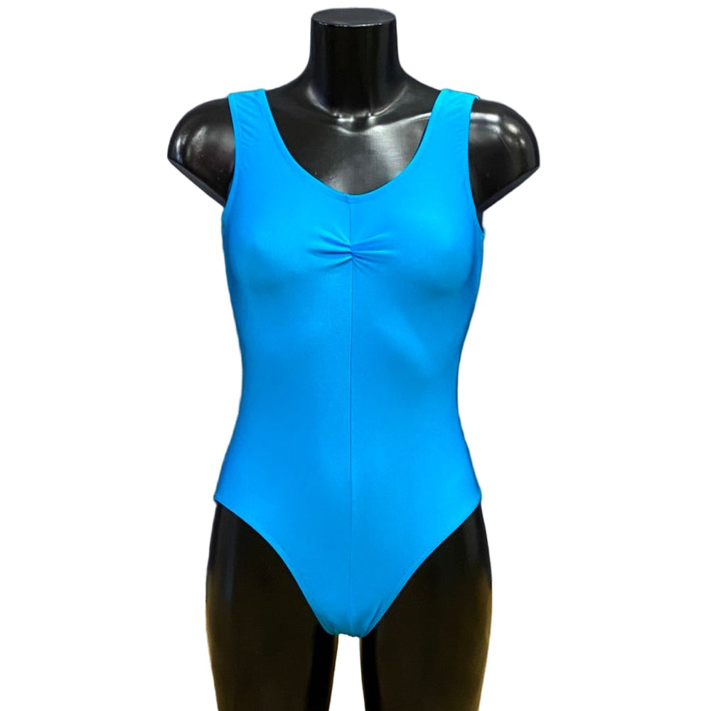 Roch Valley Sheree Leotard