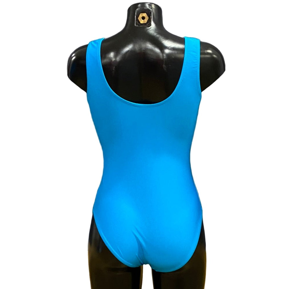 Roch Valley Sheree Leotard