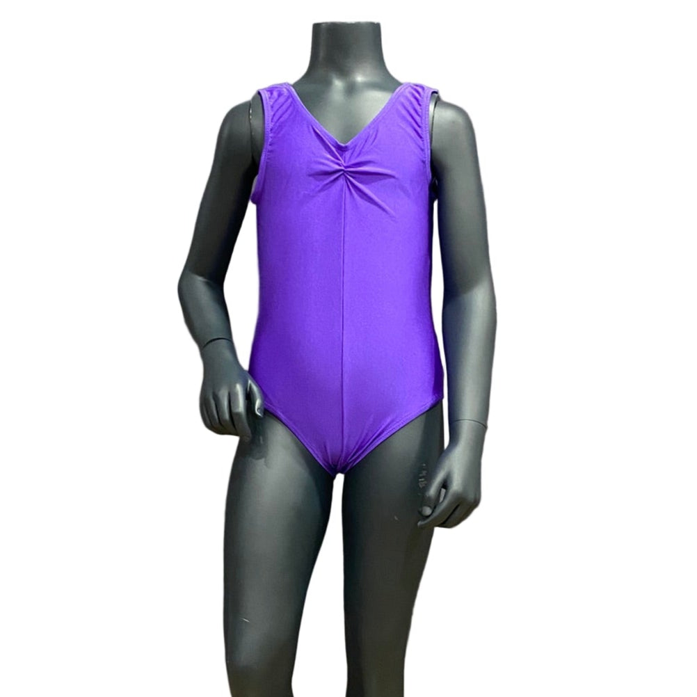 Roch Valley Sheree Leotard