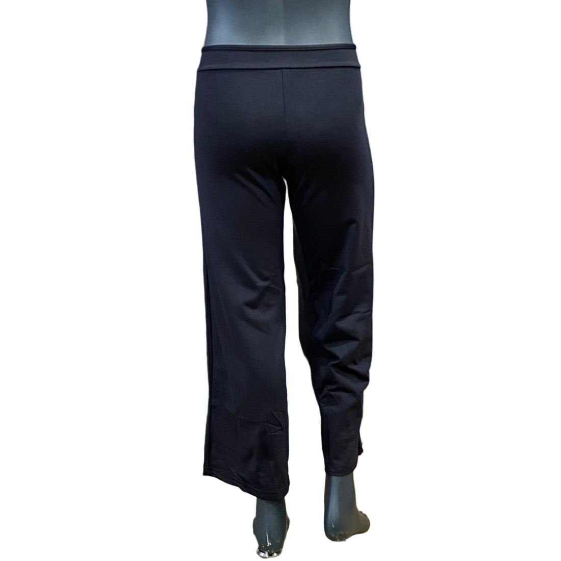 Roch Valley Baggy Jazz Pant