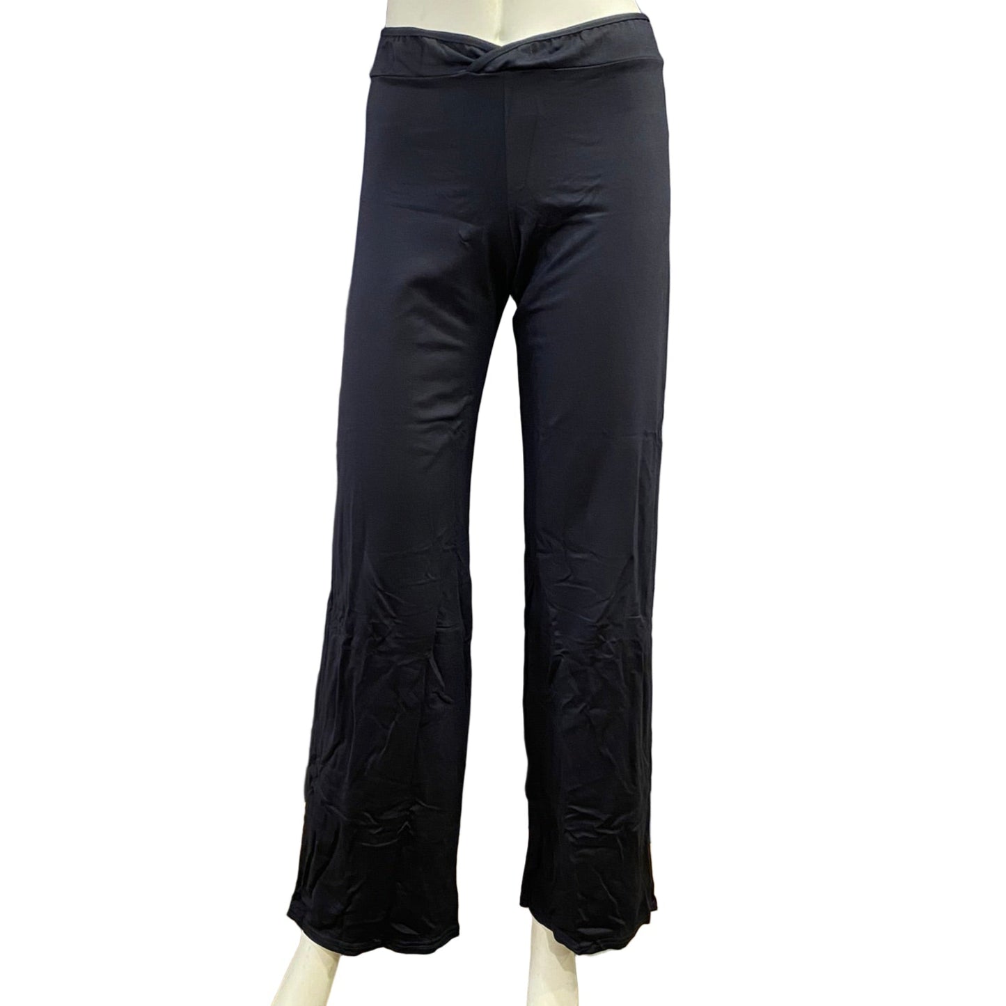 Roch Valley Baggy Jazz Pant