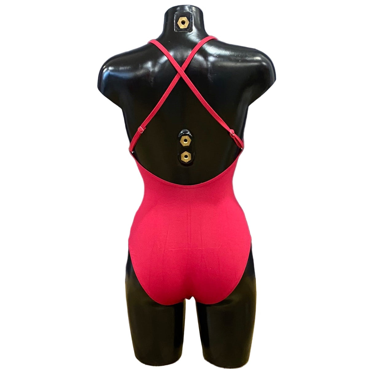 Roch Valley Nancy Leotard