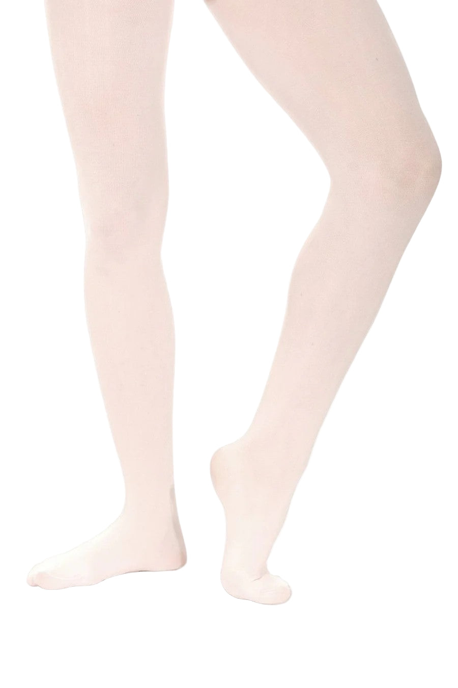 Roch Valley Economy Ballet Tights