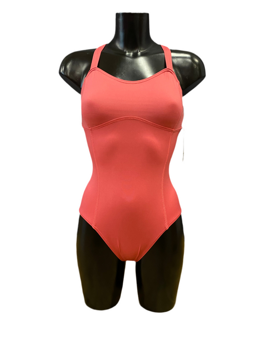 Capezio 4072 Leotard