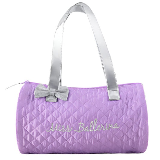 Bloch "Miss Ballerina" Bag