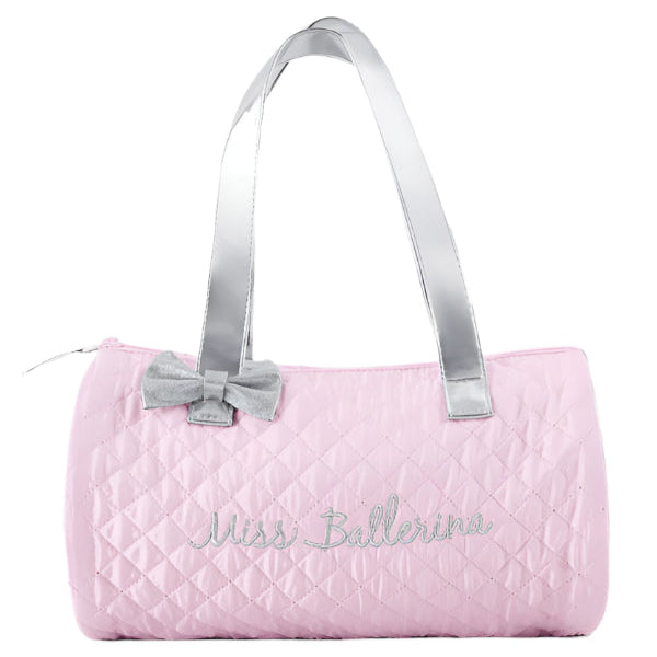 Bloch "Miss Ballerina" Bag