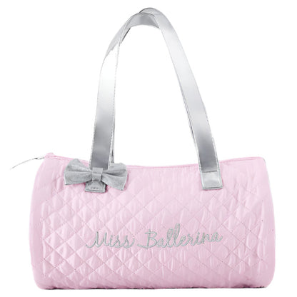 Bloch "Miss Ballerina" Bag