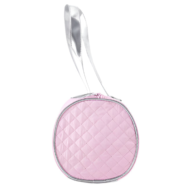 Bloch "Miss Ballerina" Bag