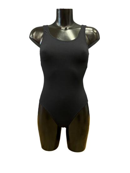 Jenetex Butterfly Leotard